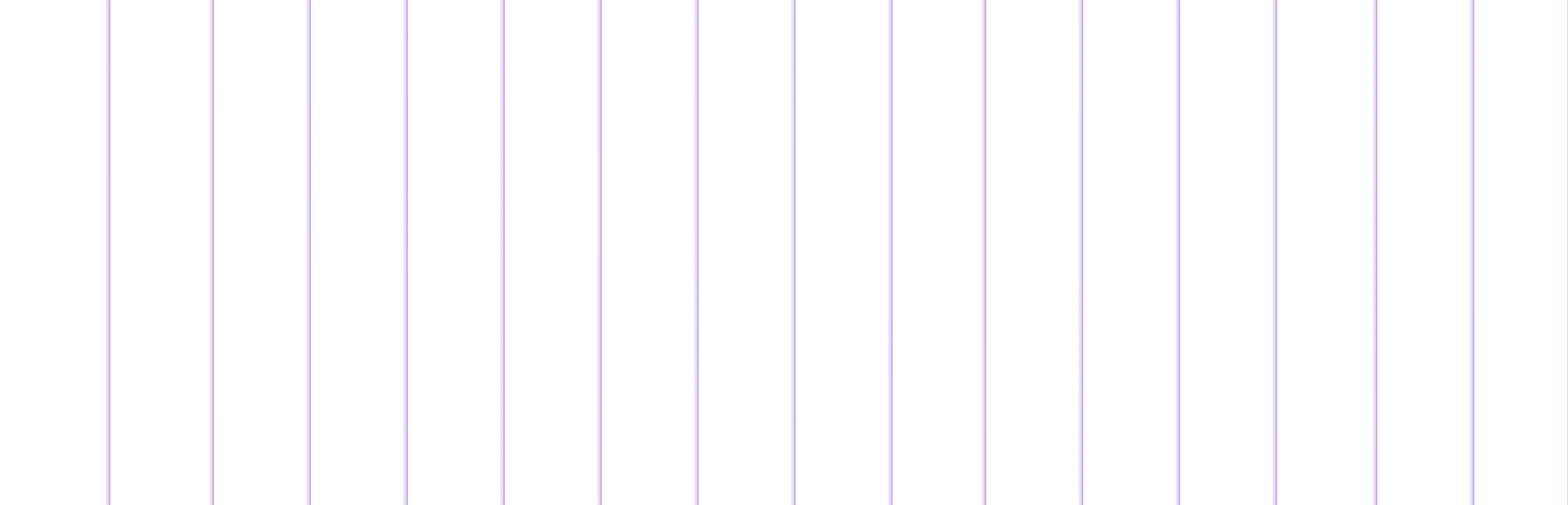 bg5