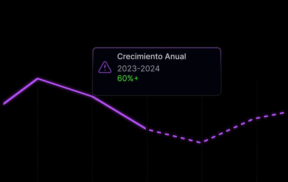 graphImage