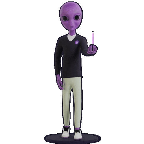 nortImage