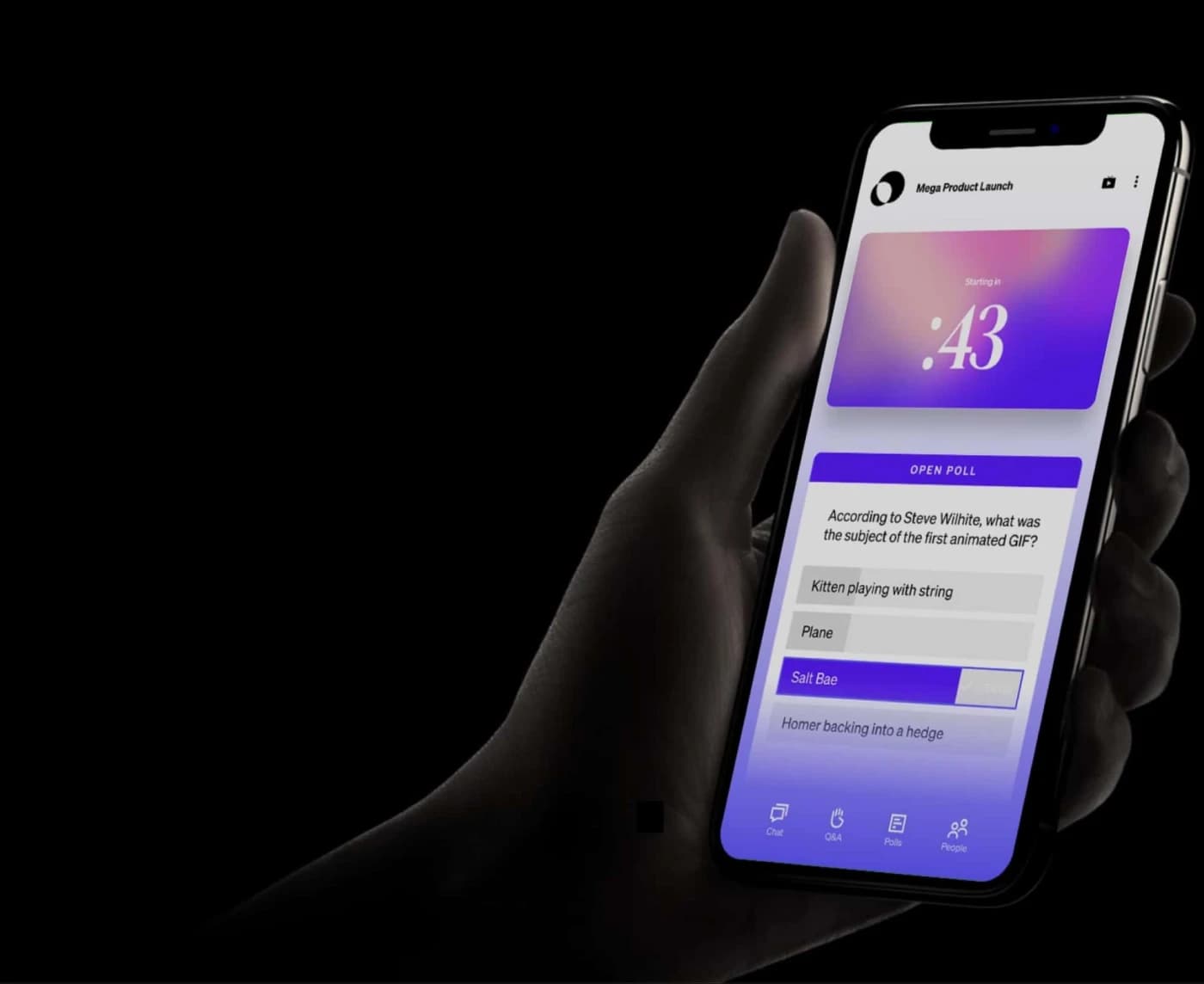 smartContractImage